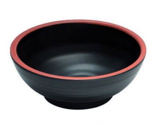 Bol Cónico P22700 Terracota